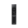 Samsung HW-Q990H - 1526986 - zdjęcie 3